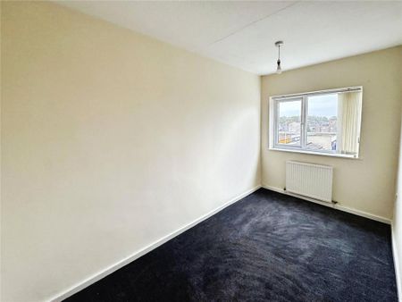 4 bedroom house to rent - Photo 5