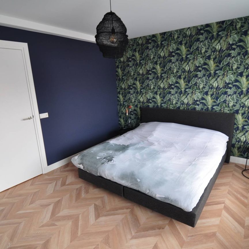 Te huur: Appartement Dorpstraat in Veldhoven - Foto 1