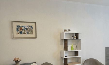 Prenajom garsonky po rekonštrukcii v Ružinove - Photo 2