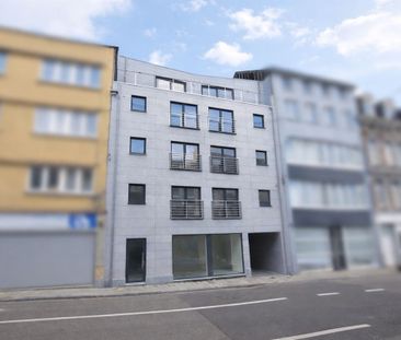 Appartement à louer à LIEGE 2 - Foto 4