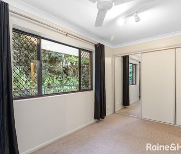 Peaceful, Spacious & Perfectly Positioned- 2-Bedroom Unit with Tand... - Photo 3