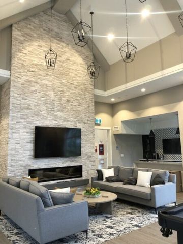 Pool Time Is Coming! - Photo 2