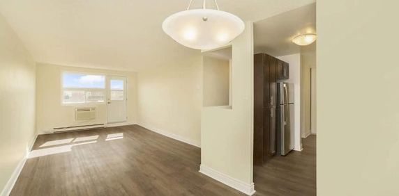 1 CH - 1 SDB - Gatineau - $1,345 /mo - Photo 2