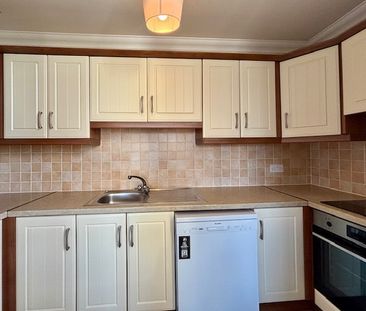 Slade Castle Lane, Saggart, Co. Dublin - Photo 1