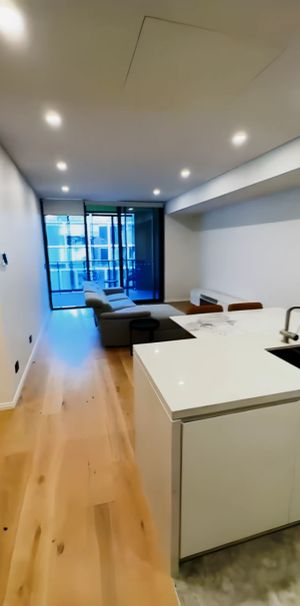 2 bed 2 bath-132 - Photo 1