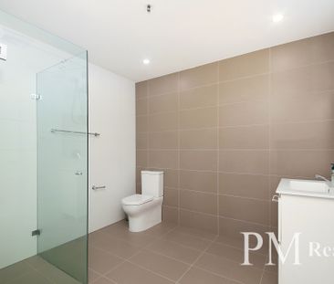 314/260 Coward St, Mascot NSW 2020 - Apartment For Rent | Domain - Photo 5