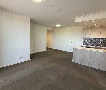 602/420 Macquarie Street, Liverpool, NSW 2170 - Photo 1