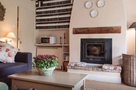 3 bedroom detached house to rent - Photo 3