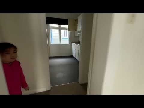 Charming 2-bedroom house in Miramar, Wellington - Photo 1