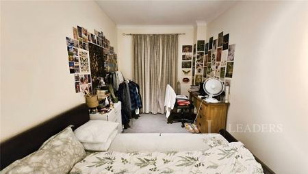 1 bedroom house to rent - Photo 3