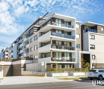 Beautiful 2 Bedroom Apartment - Fantastic Location! - Photo 5