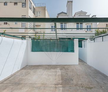 Apartamento T1 em Lisboa - Photo 6