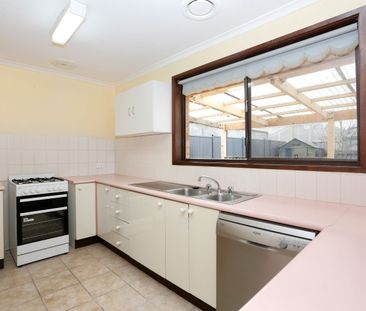 Spacious 3-Bedroom Home in Epping - Photo 6