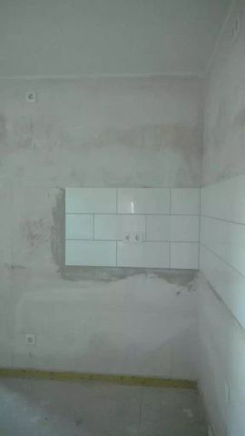 Sickingstraße 46, 45772 Marl - Foto 4