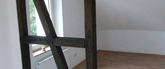 DG Appartement - Photo 1