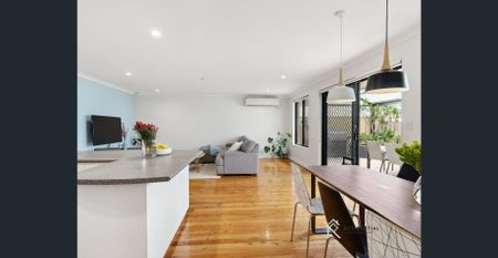 All you need (Available January 2026) - Photo 4