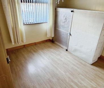 23 Inisfail Walk, Lurgan, Craigavon, BT66 8SR - Photo 4