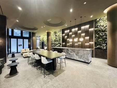 For Lease - 120 Broadway Avenue Unit# 601N, Toronto, Ontario - Photo 4