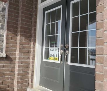 For Lease - 37 Sail Road, Brampton, Ontario - Photo 6