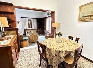 Διαμέρισμα για ενοικίαση - Κηφισιά, - Photo 3