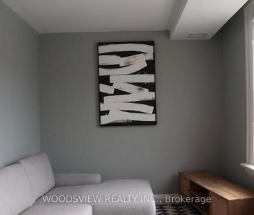 For Lease - 64 Simcoe Street Unit# #1, Oshawa, Ontario - Photo 2