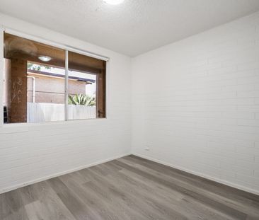 FULLY RENOVATED 2 BEDROOM UNIT IN SMALL GROUP - Photo 6
