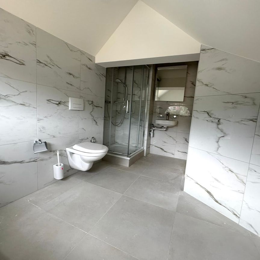 1 Zimmer, 25 m², 4. Stock - Foto 1