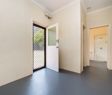 9 Mullings Way, Myaree - Photo 3