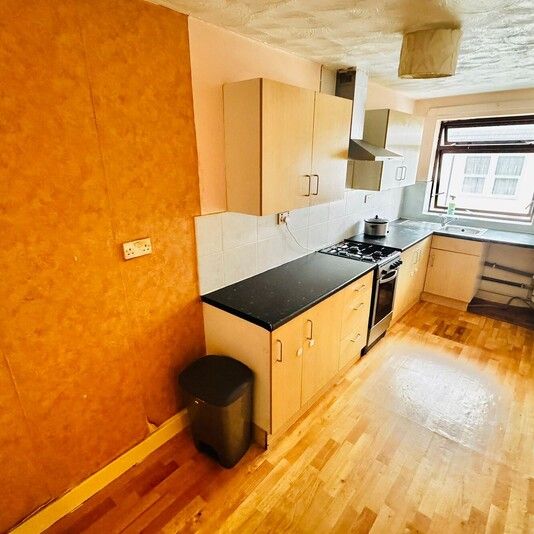 Wellington Road, Dudley, DY1 1UH - Photo 1