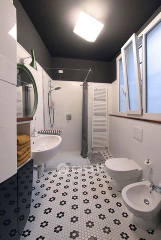 Bilocale in Affitto in Borgo Vico 86 a Como - Foto 4