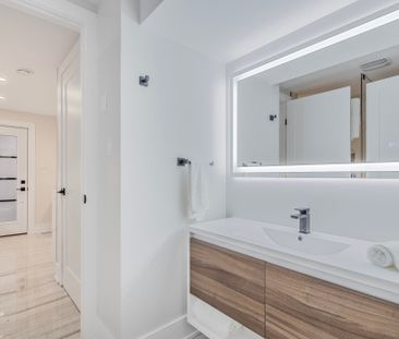 For Lease - 12 Tower Court Unit# Lower, Bradford West Gwillimbury, ... - Photo 3