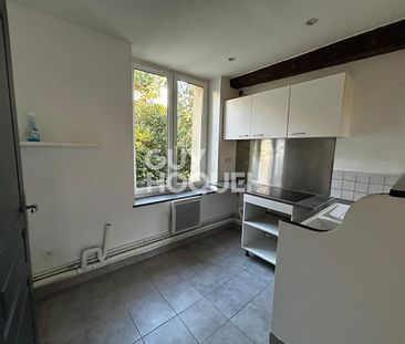 Appartement Dammartin En Goële 2 pièce(s) 44.95 m2 - Photo 5