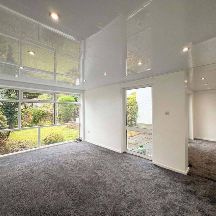 Beal Green, Newcastle Upon Tyne, NE3 - Photo 1