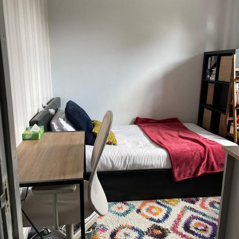 1 bedroom semi-detached house to rent - Photo 1