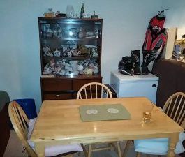 $1200 / 1br – 736ft2 – Spacious 1 bedroom in Village Square (Coquit... - Photo 2