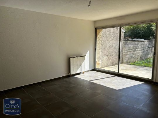 Maison à louer 5 pièces 119.47m² - Photo 1