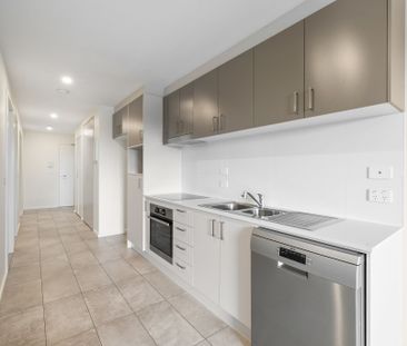 12 Pioneer Street, Amaroo ACT 2914 - Apartment For Rent | Domain - Photo 6