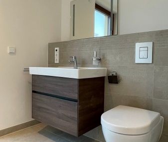 Leipzig, Dösen, "Parkstadt Leipzig" - Haus N7 - Margaretha-Rothe-St... - Photo 6