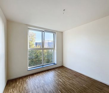 Appartement te huur in Waregem - Foto 1