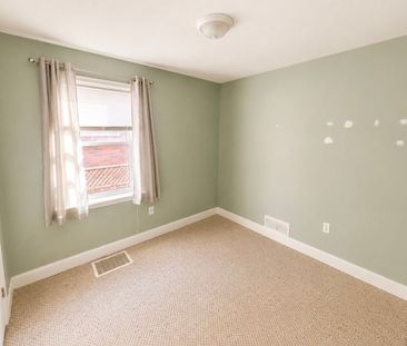 For Lease - 42 Glassco Avenue, Hamilton, Ontario - Photo 5