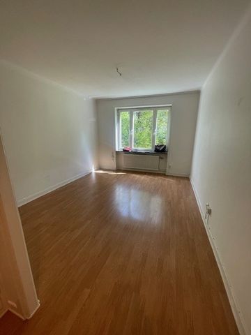 Bergsgatan, Sundbyberg - Foto 2