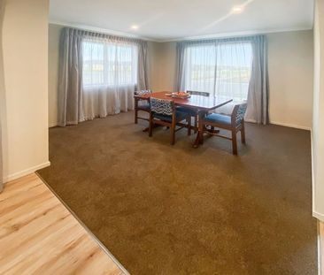 14 Kemble Drive, Rolleston, NZ 7676 - Photo 3