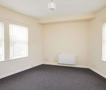 2 bedroom house to rent - Photo 1