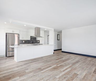 For Lease - 250 Hurontario Street Unit# 2, Collingwood, Ontario - Photo 5