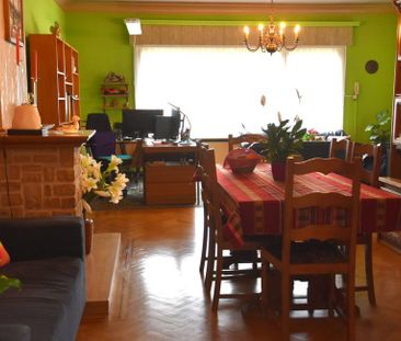 Woning te huur in Sint-Niklaas voor € 1.250 met 3 slaapkamers - Photo 2