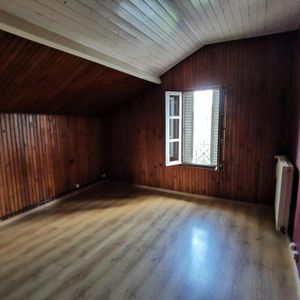 Appartement à ROYE - Photo 3