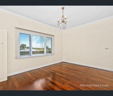 12 Halifax Street, Mount Melville, WA 6330 - Photo 3