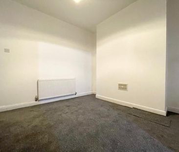 3 bedroom property to rent - Photo 6