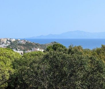 Διαμέρισμα για ενοικίαση Παληό (Καβάλα) - Φωτογραφία 1
