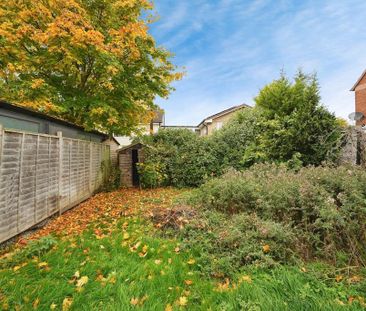 3 bedroom house to rent - Photo 6